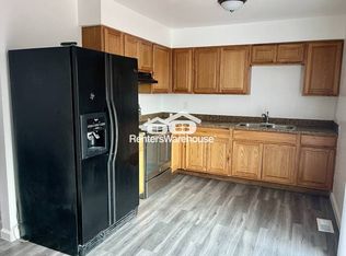 14910 Robins Dr, Denver, CO 80239