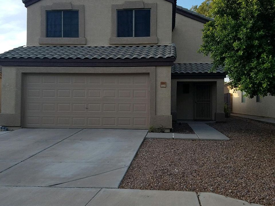 1st image of 10938 E Wier Ave
