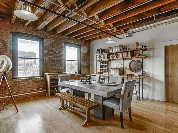 5th image of 61 New Jersey Railroad Ave APT 12