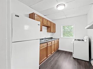 1816 Woodward Ave, Pittsburgh, PA 15226