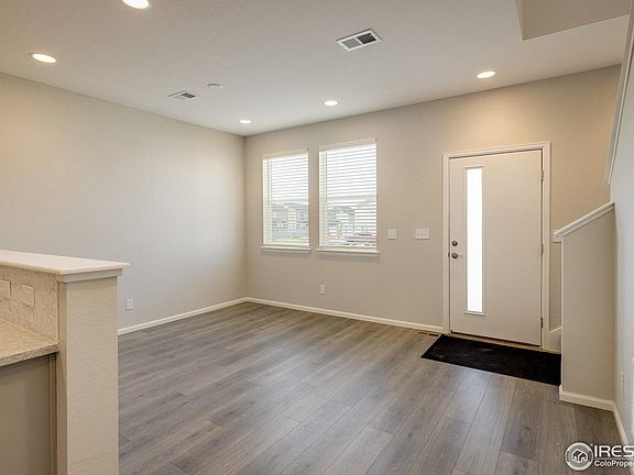 5th image of 19228 E 64th Pl
