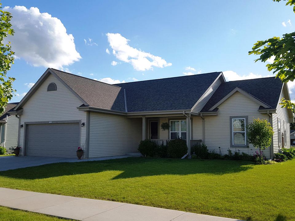 1st image of 1435 Dovetail Dr