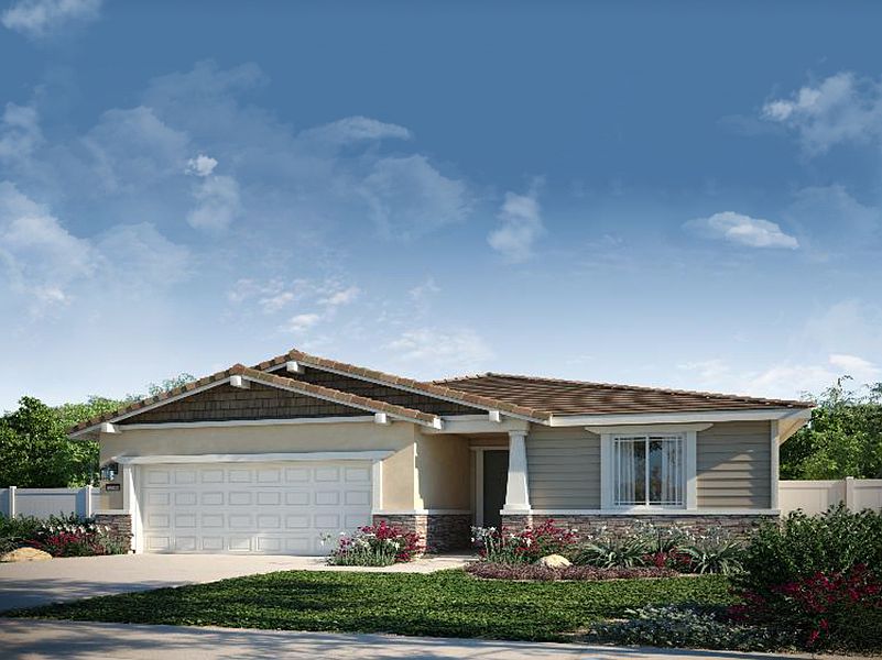 1st image of 34272 Yucaipa Blvd #S6jp0u