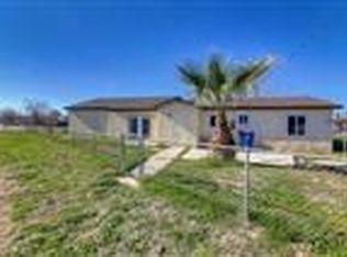 309 Haley St, Bakersfield, CA