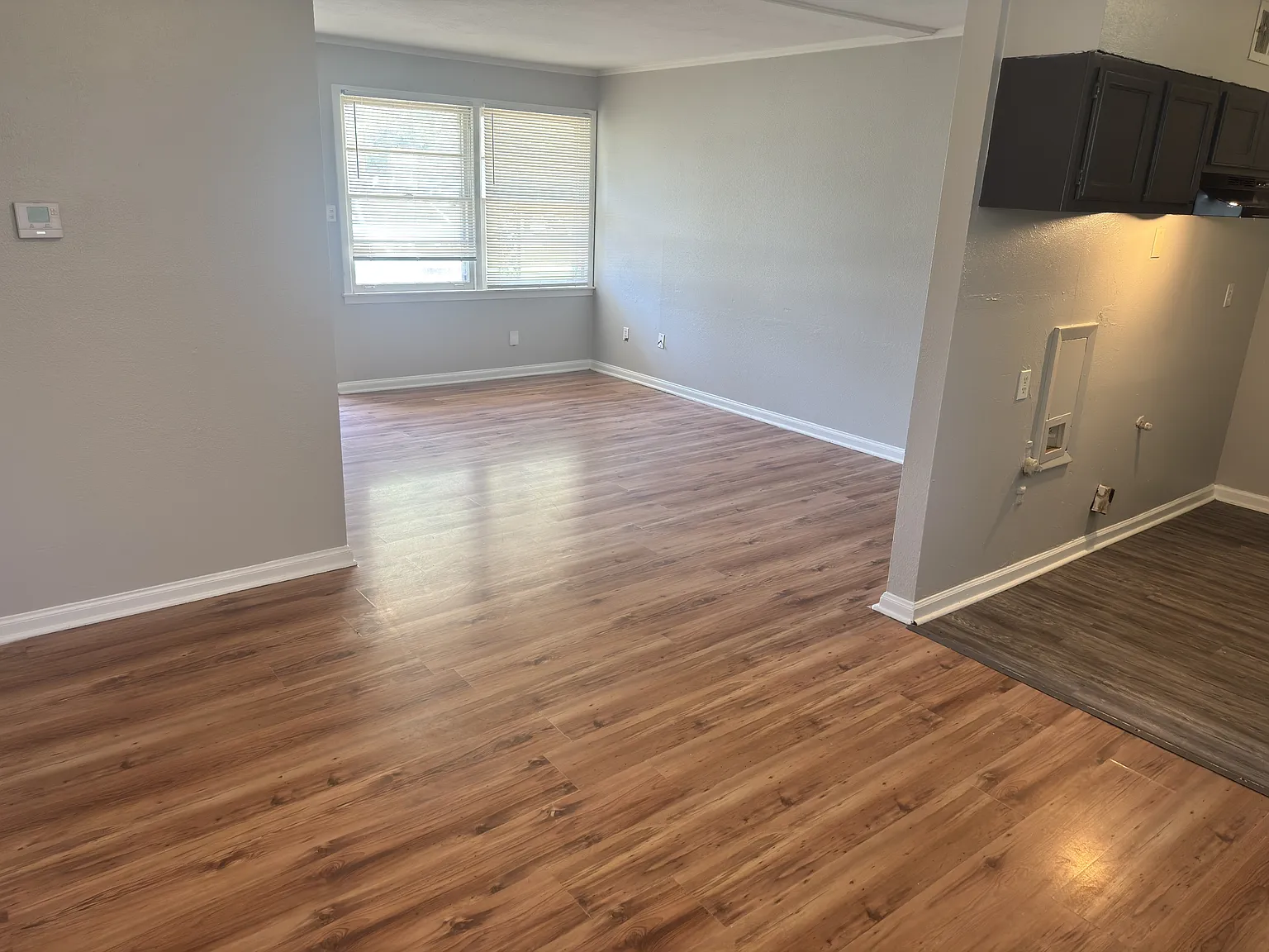 4742 Violet Avenue - 1 — Photo 4