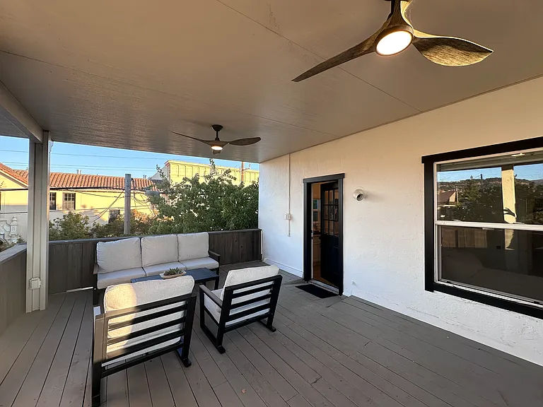 1502A Main St #A — Photo 18