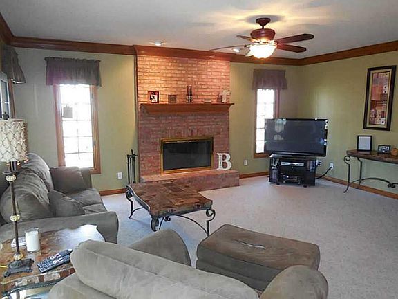 5th image of 9634 Breckenridge Sta