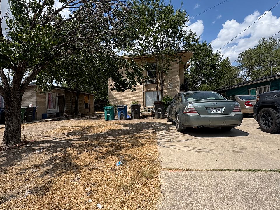 1st image of 605 Morningview Dr #605