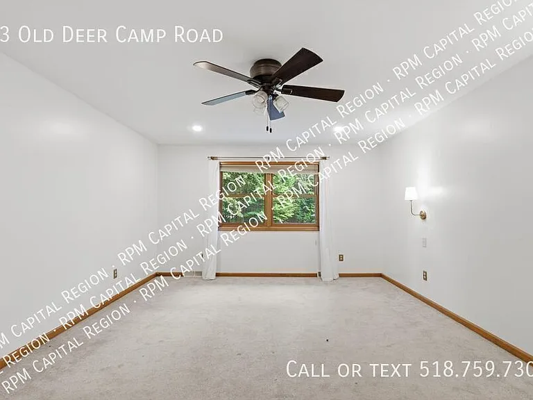 13 Old Deer Camp Rd — Photo 19