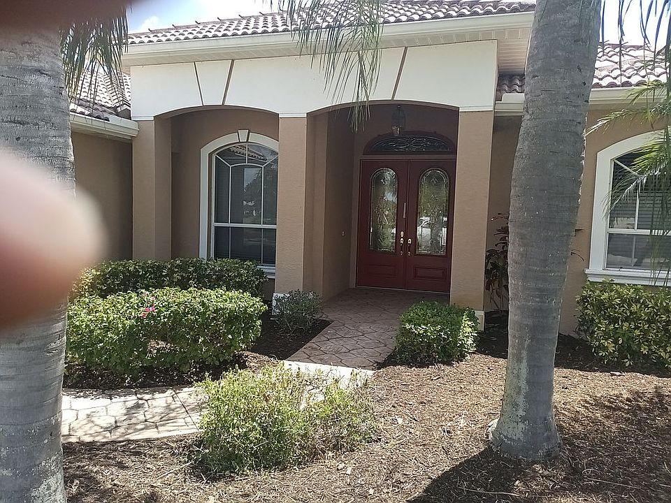 1st image of 1358 Solitary Palm Ct