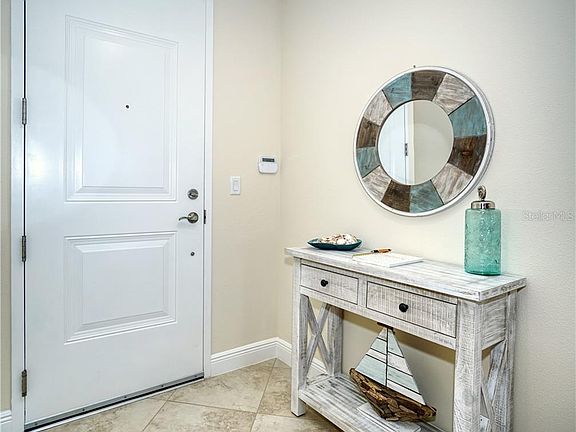 3rd image of 392 Aruba Cir Unit 102