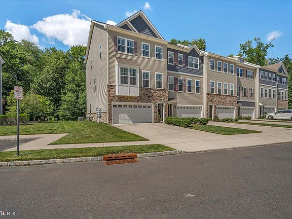 2nd image of 55 Sullivan Way