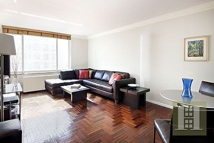 2nd image of 2373 Broadway 804 #804