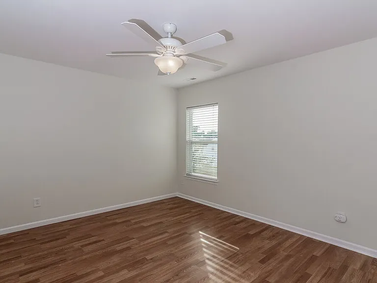 15134 Dehavilland Dr — Photo 10