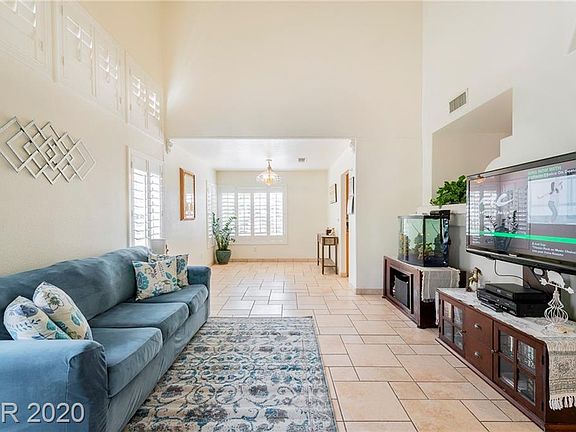 3rd image of 2183 Sierra Stone Ln