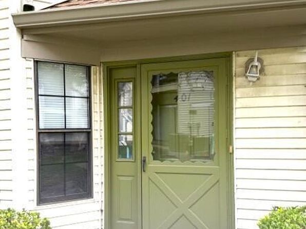 401 Sunshine Ct