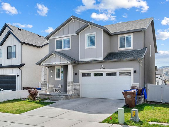 3rd image of 4236 E Bonne Vista Dr