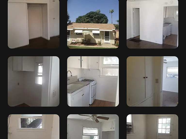 3962 Castleman St — Photo 11