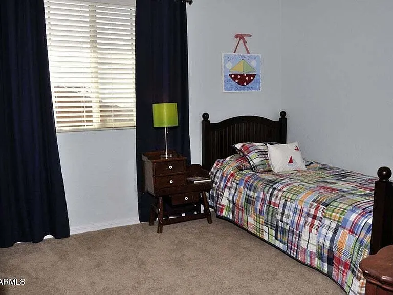 3939 E Cat Balue Dr — Photo 12
