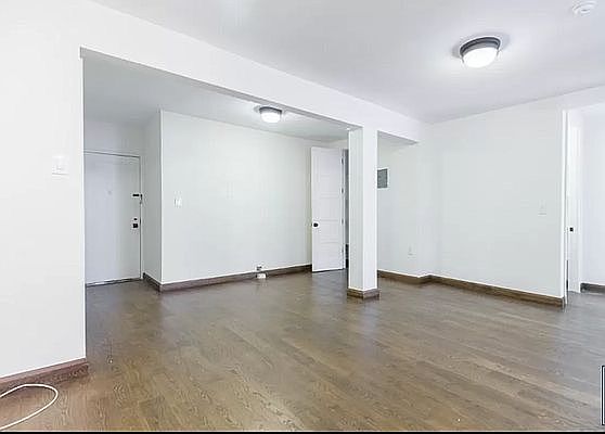 3rd image of 885 10th Ave APT 6B