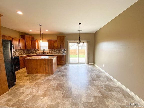3rd image of 65 Wildcat Cir