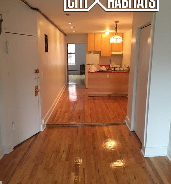 2nd image of 37 E 1st St APT 3E