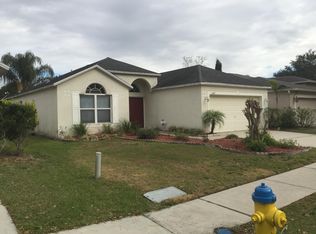 6405 Gondola Dr, Riverview, FL 33578