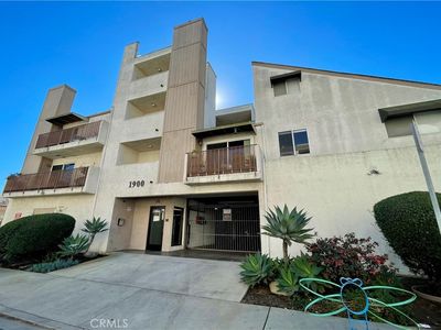 1900 E Beverly Way UNIT 216, Long Beach, CA, 90802