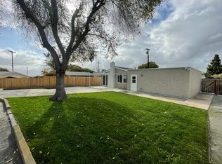 2615 Kim Pl, San Diego, CA 92123