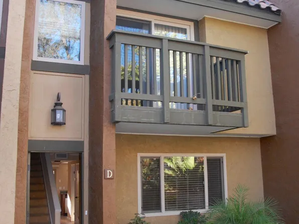 1415 N Broadway N #D, Escondido, CA 92026