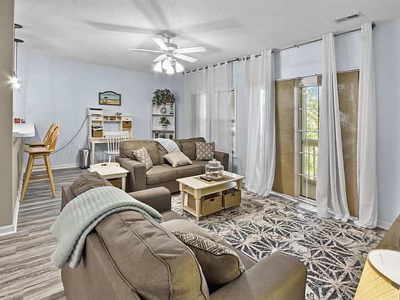 4th image of 1058 Sea Mountain Hwy. #3303