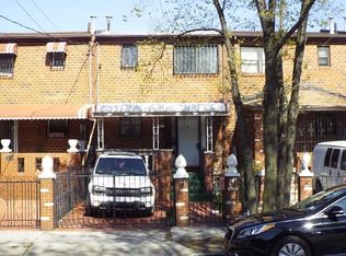 511 Schenck Ave, Brooklyn, NY 11207