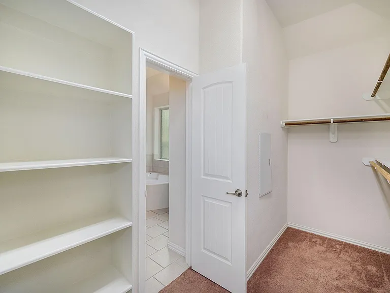 15 Sawbridge Cir — Photo 15