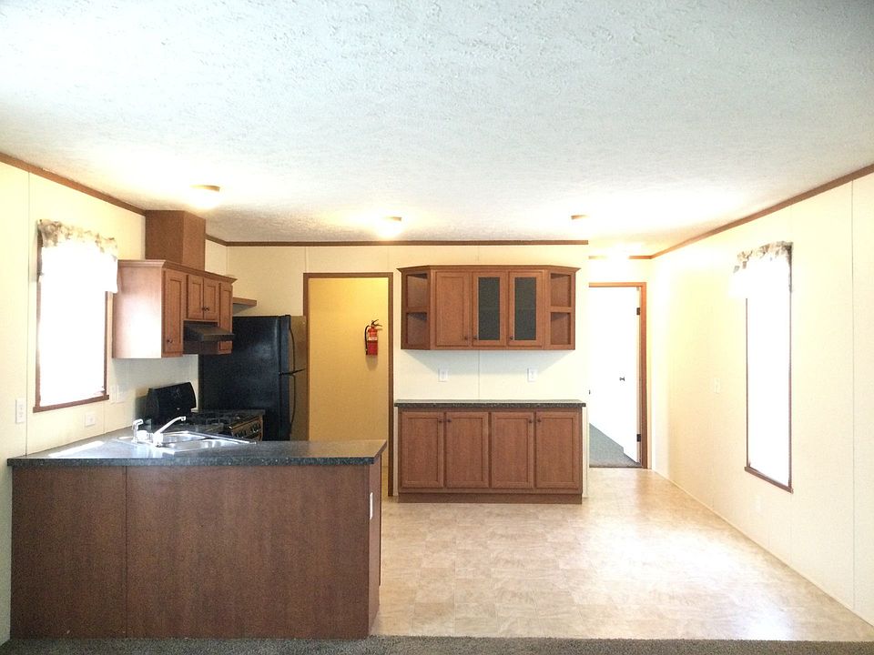 1st image of 3440 Creekside Blvd #108