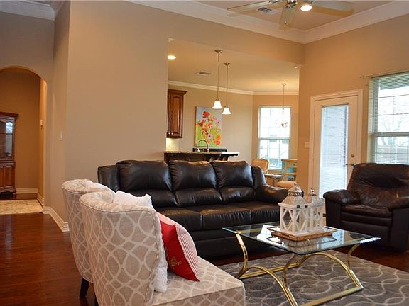 4th image of 1735 Round Rock Cir