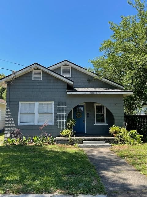 1st image of 1610 Talbot Ave