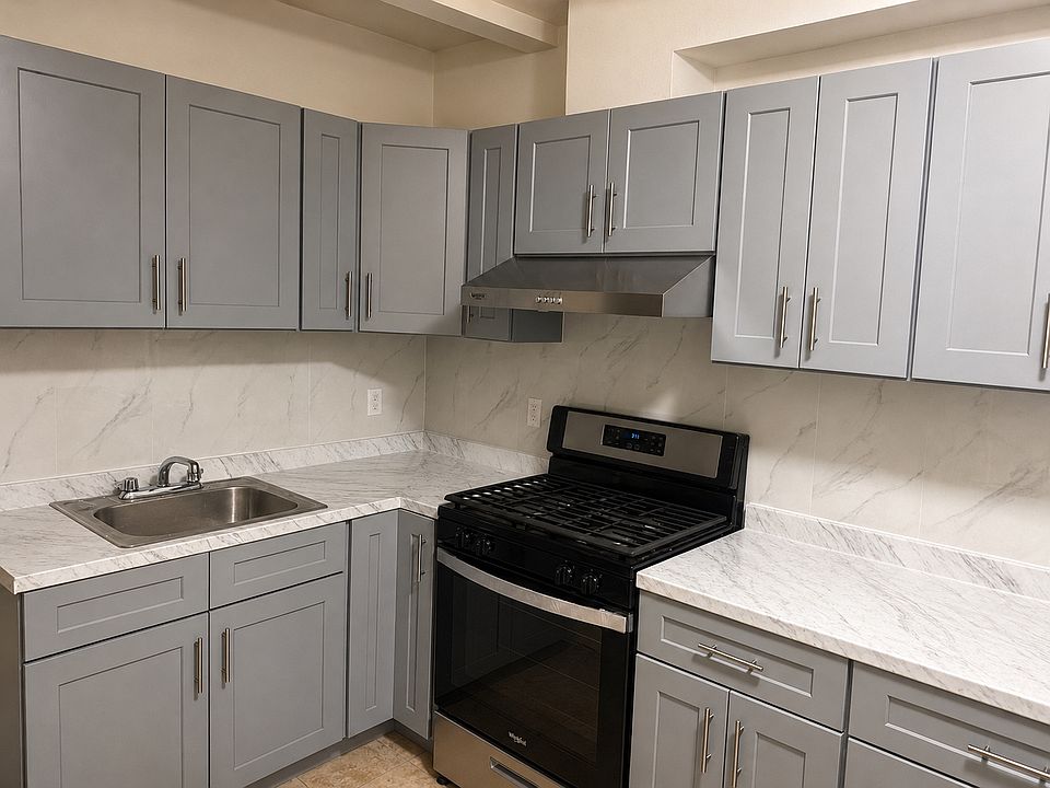 1st image of 2059 E 33rd St #1
