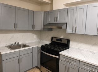 2059 E 33rd St #1, Brooklyn, NY 11234