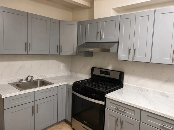 2059 E 33rd St #1, Brooklyn, NY 11234