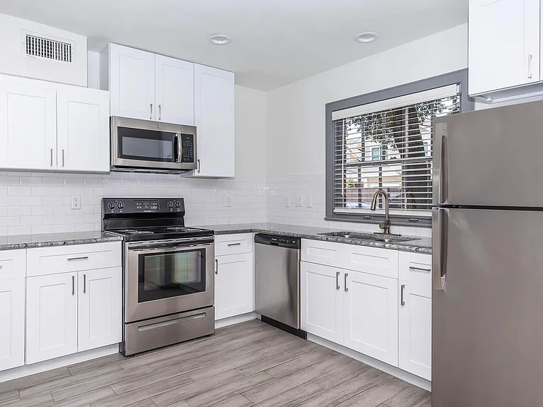 The Dawson at Stratford Apartments — Photo 90