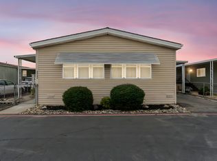 4325 Raiders Way, Modesto, CA 95355