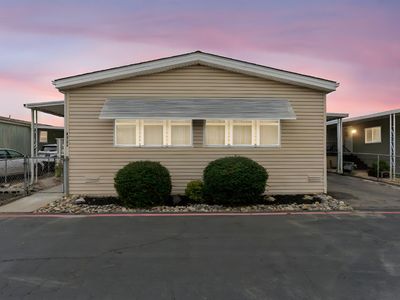 4325 Raiders Way, Modesto, CA, 95355