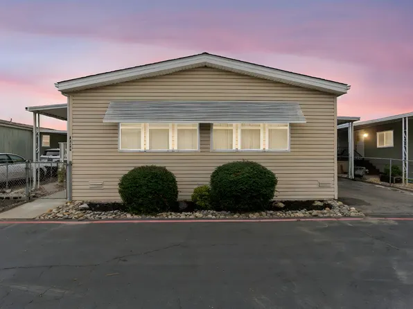 4325 Raiders Way, Modesto, CA 95355