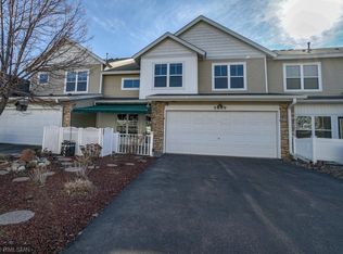 2680 New Century Pl E, Maplewood, MN 55119