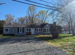 1420 Kluttz Rd, Salisbury, NC 28146