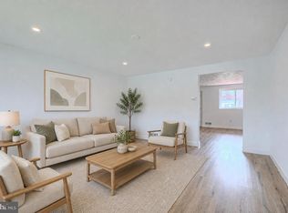 7827 Harold Rd, Dundalk, MD 21222