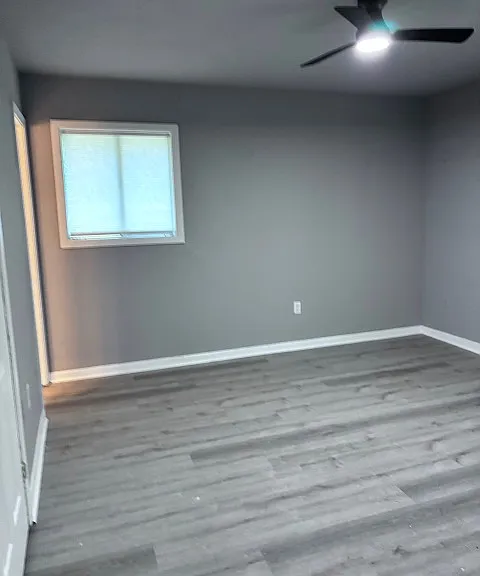 1416 Wooddell Dr — Photo 6