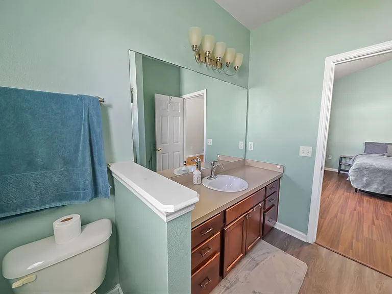 217 Antigua Pl — Photo 31