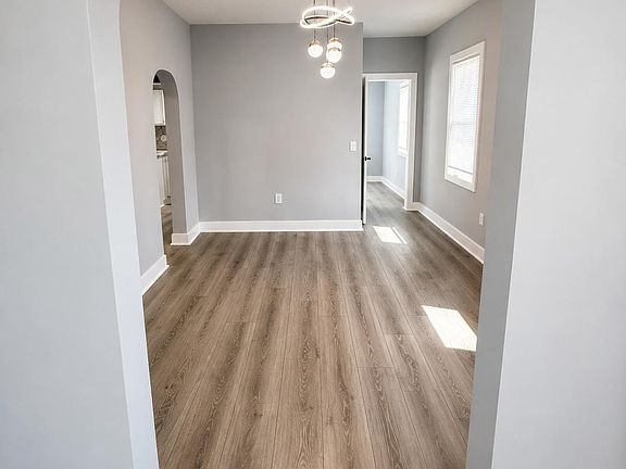 5th image of 10066 Nottingham Rd