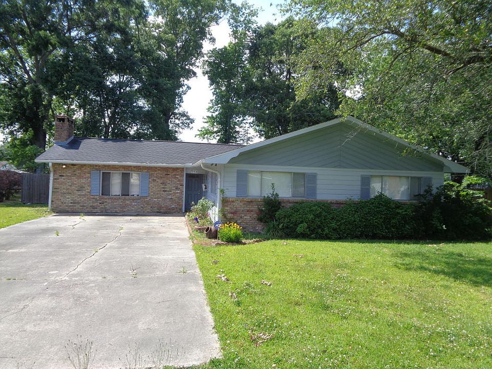 1st image of 596 Scenic Dr